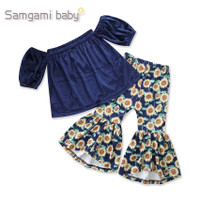 uploads/erp/collection/images/Baby Clothing/minifever/XU0422026/img_b/img_b_XU0422026_5_uHWF91CIX6HzqogRJJG_bYMUglvOw4nM